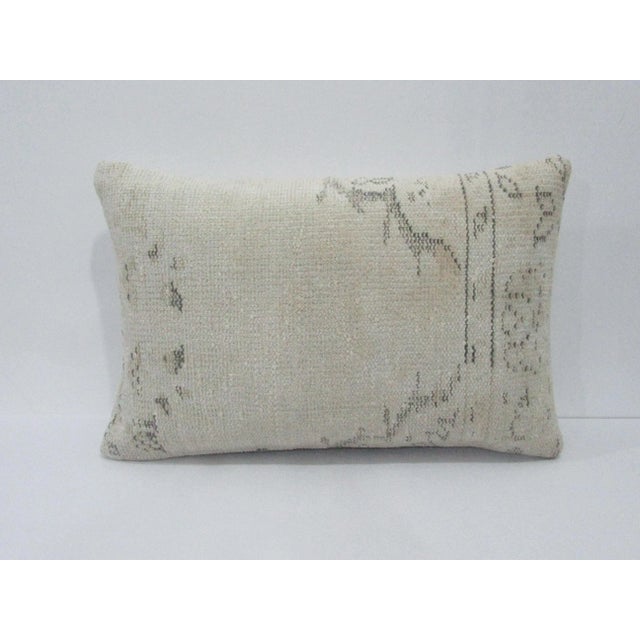 Turkish Mid For Sale - Image 4 of 4