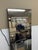 Design Plus Gallery presents the Studio Mirror from Lululemon. The mirror is a sleek, interactive home gym that functions...
