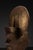 Abstract Sculpture by Cor Dam For Sale - Image 10 of 17