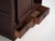 Antique Japanese Cabinet, 1900s For Sale - Image 6 of 14