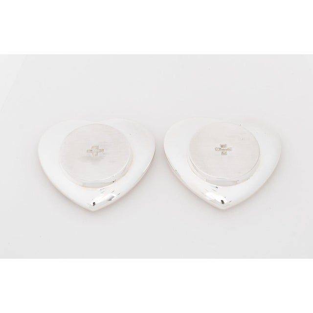 Christofle Silver PArticles, 3 For Sale - Image 9 of 11