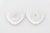 Christofle Silver PArticles, 3 For Sale - Image 9 of 11