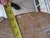 Victorian Mid 20th Century Toscano Chantret Style Marble Topped Pedestal Table For Sale - Image 3 of 4