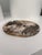Very Large Vide-Poche or Dish in Petrified Wood For Sale - Image 14 of 18