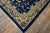 Early 20th Century Chinese Peking Carpet ( 8'2'' x 10'4'' - 250 x 315 ) For Sale In New York - Image 6 of 11