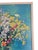 Mid-Century French Still Life Oil Painting by Andre Vignone For Sale - Image 4 of 7