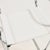 Bauhaus Tubular Bar Stool, 1980s For Sale - Image 16 of 18