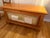 Lane Furniture 1990s “The Wedding Chest” Cedar Chest by Lane For Sale - Image 4 of 9