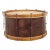 Vintage Drum, u.s.a., 1920s or Earlier For Sale