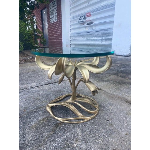 Arthur Court Designs, founded in 1966, is known for its innovative use of aluminum in tableware and home decor, often...