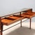 Display Cabinet in Walnut For Sale - Image 3 of 10