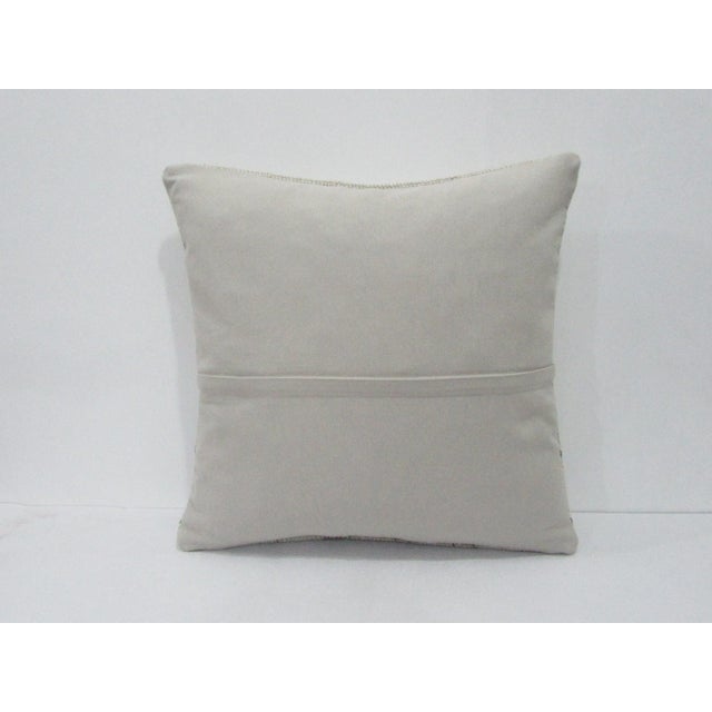 Mid-Century Modern Mid For Sale - Image 3 of 4