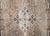 Vintage Bakhtiari Rug For Sale - Image 12 of 14