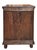 Antique Spanish Renaissance Revival Nightstand For Sale In San Francisco - Image 6 of 10