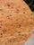 Late 19th Century Antique French Wine Tasting Table De Vendange For Sale - Image 5 of 16