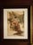 Late 19th Century Walter Satterlee Original Watercolor – Professionally Restored and Newly Framed For Sale - Image 4 of 9