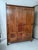 Cabinet by Richard Riemerschmid for Dresdener Werkstätten, Dresden-Hellerau, 1905 For Sale - Image 15 of 18