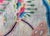Early 20th Century Chinese Art Deco Rug For Sale - Image 12 of 16