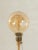 1950s Vintage Floor Lamp, 1950s For Sale - Image 5 of 7