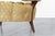 Mid-Century Modern Sculptural Lounge Chairs Attributed to Billy Haines For Sale - Image 12 of 14