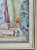 "Kitchen Fun" Oil on Canvas After Josie Willcox Smith, by Patrick Fraley For Sale - Image 9 of 9