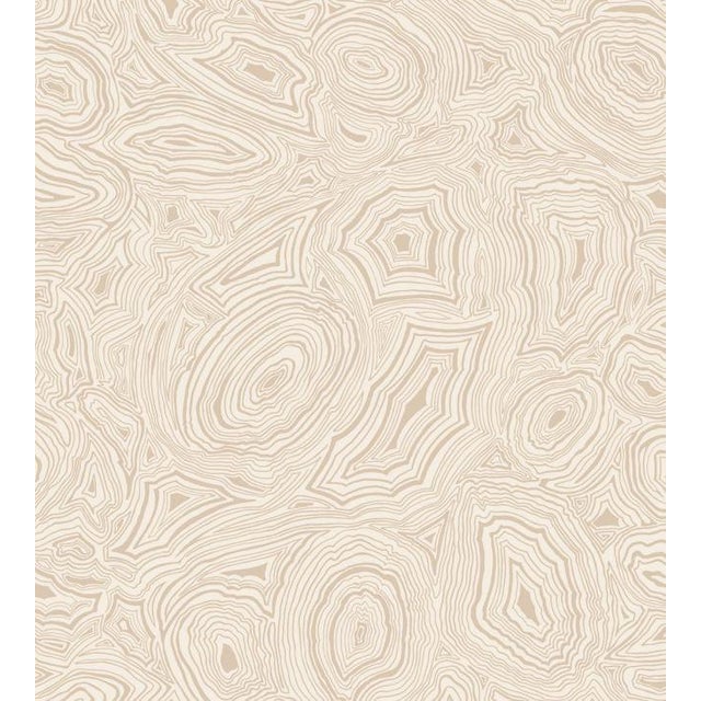 Malachite Wallpaper by Cole & Son Price Per Roll Chairish