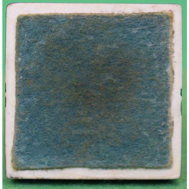 Mid 20th Century The "21 Club" Jockey Paperweight For Sale In New York - Image 6 of 6