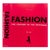 "Fashion: The Century of the Designer 1900-1999" 2000 Seeling, Charlotte For Sale
