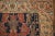 1920s Antique Fine Malayer Rug Runner - 4'3" x 9'10" For Sale - Image 5 of 14