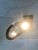 Lighting Ceiling Lamp from Dijkstra Lampen, 1980s For Sale - Image 3 of 7