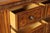 Lane Italian Provincial Style Burl Wood Triple Dresser For Sale In Philadelphia - Image 6 of 12