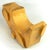 Early 21st Century Studio Pottery Ceramic Sculpture from Joanna Wysocka, 2000s For Sale - Image 5 of 10
