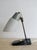 Mid-Century Czech Table Lamp by Jaroslav Anýž for Lustry Kamenický Šenov, 1950s For Sale - Image 4 of 12