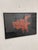 Design Plus Gallery presents Killer Whale, a Print by Art Thompson from 1983. This framed + signed print depicts a...