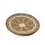 Early 20th Century Tonga Binga Basket 25.5 Inch For Sale In Denver - Image 6 of 7