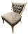 MacArthur Park Upholstered Chairs For Sale