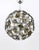 Mid-Century Italian Sputnik Chandelier from Fontana Arte, 1960s For Sale - Image 3 of 11