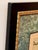 Set of Nine Gotthilf Von Schubert Natural History Chromolithographs For Sale - Image 16 of 17