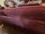 Sienna Contemporary Velvet Sofa For Sale - Image 8 of 8