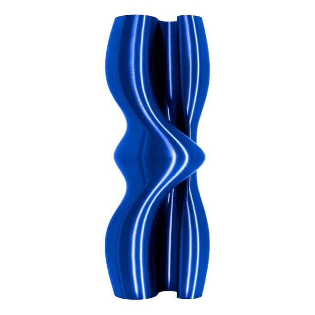 FEELING Sculpture by DygoDesign For Sale