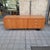 Mid-Century Sideboard in Wood and Steel after George Nelson, 1970s For Sale - Image 10 of 18