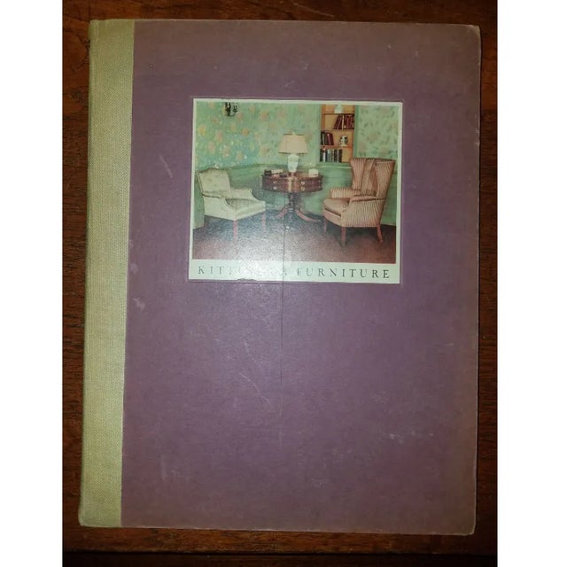 Assortment of 9 Large Cocktail Table Books on Interior Design For Sale In Milwaukee - Image 6 of 11