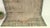 Turkish 1970s Vintage Turkish Handmade Wool Cotton Beige Area Rug For Sale - Image 3 of 13