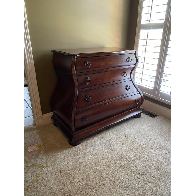 2000 - 2009 Ffdm Bombay Chest For Sale - Image 5 of 6