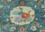 Turkish Vintage Rug 5'4" x 7'7" #17950 For Sale In Houston - Image 6 of 8