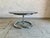 Giotto Stoppino Coffee Table by Giotto Stoppino, 1960s For Sale - Image 4 of 13