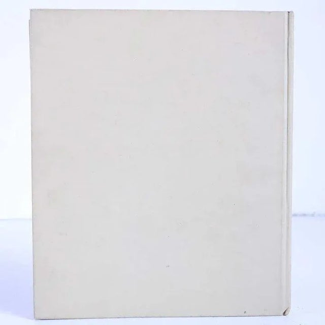 1960s Jacques Lipchitz, Sketches in Bronze by H. Harvard Arnason Book For Sale - Image 4 of 10