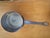 Antique Copper Pans, Lovely Patina - 6 pcs For Sale - Image 10 of 18