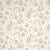 Sample - Schumacher x Mark D. Sikes Chinoiserie Vine Wallpaper in Neutral For Sale In Charlotte - Image 6 of 6