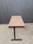 Vintage Writing Desk, 1970s For Sale - Image 7 of 12